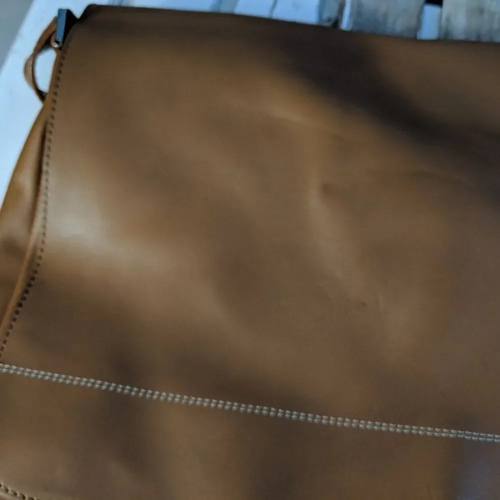 Lamarthe purse handbag bag shoulder mini casual me‎